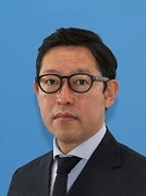 山田　貴教