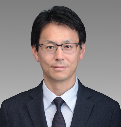 藤澤　朋幸