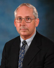 Dudley K. Strickland, Ph.D.