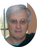 Francis J Castellino, Ph.D.