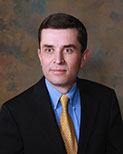 Manuel Yepes, M.D.