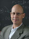 Scott L. Diamond, Ph.D.