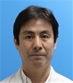 NAKAYAMA Takeshi