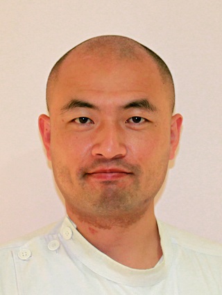 ISHIKAWA Takamichi