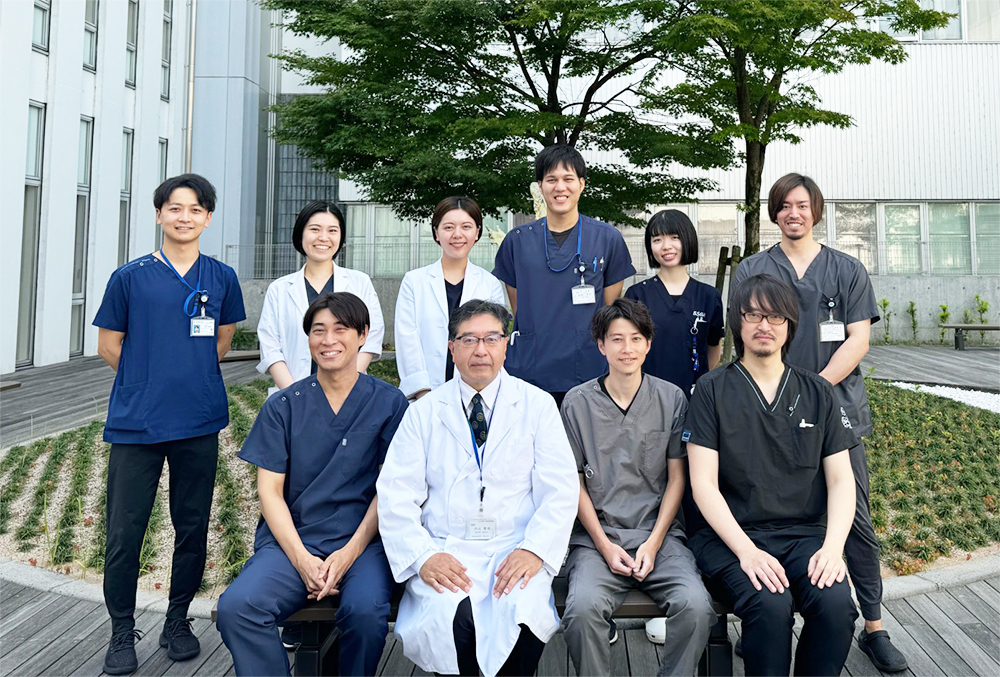 group_photo.jpg