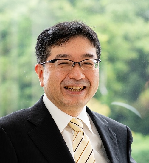 photo_nakagawa.jpg