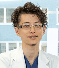 太田 悠介