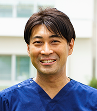 瀧口 徹也