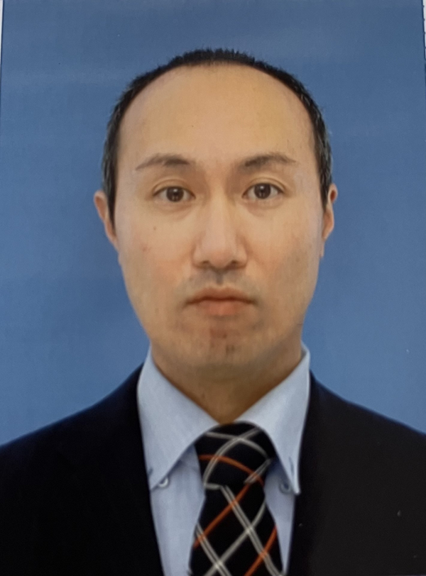 photo_iwakura.png