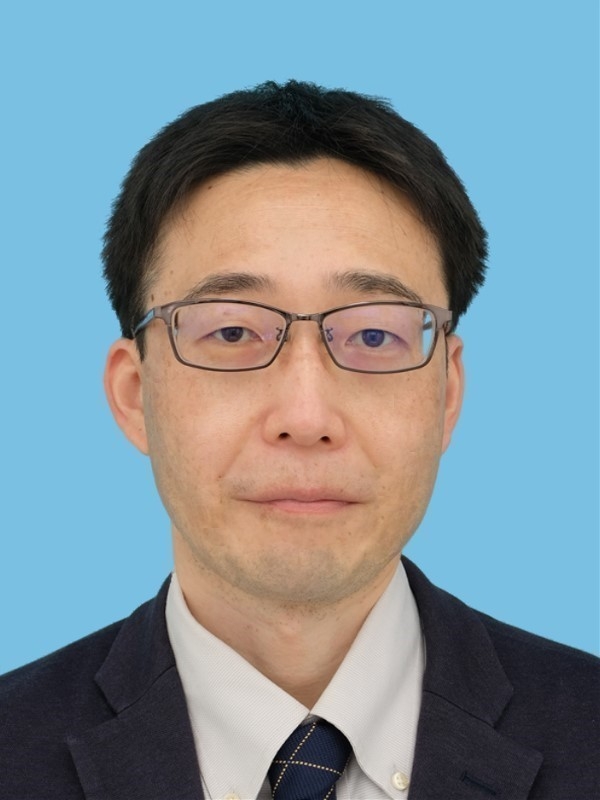 和久田智靖