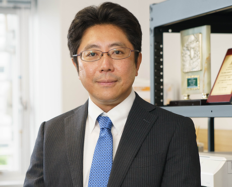 Prof.Goshima.png