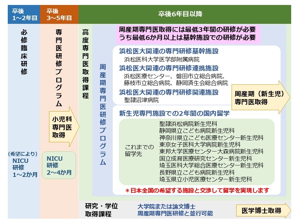 新生児サブスペシャルティ研修最新版.jpg