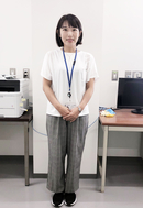 image_67165953 [PS2].jpg