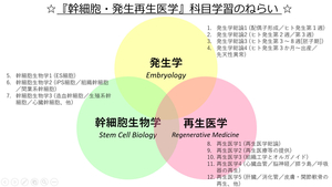 スクリーンショット (647).jpg