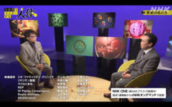 スクリーンショット (259).png