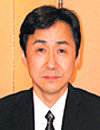 椎谷紀彦