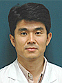 WASHIYAMA Naoki