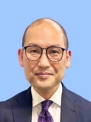 inamoto_photo