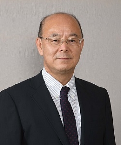 umemura_250x300.jpg