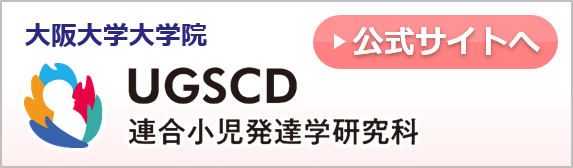 BСʽ