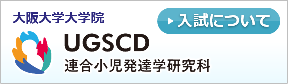 BСԇ