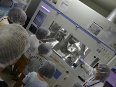 20251110　浜松医大キッズ探検隊R7　2外来化学療法センター 　ＨＰ用.jpg