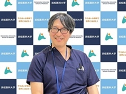 第52回浜松医科大学 地域連携Webセミナー 麻酔科蘇生科 教授 中島 芳樹 先生 20260218 0128第52回地連ウェブセミナー 麻酔科蘇生科中島芳樹先生 HP用.jpg