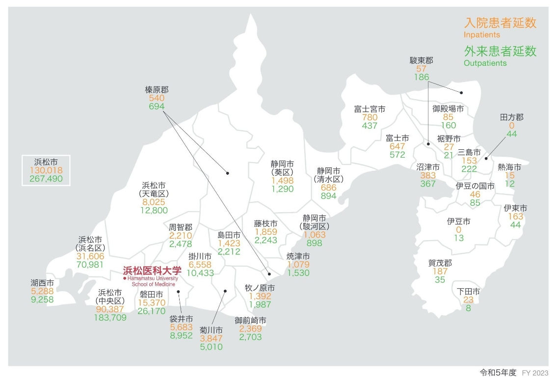 1静岡県内入院・外来患者延数2024-1270.png
