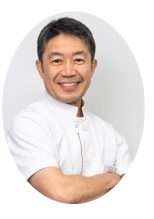 20220426　病院ＨＰ　病院長挨拶更新2022.jpg