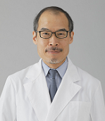 竹内裕也2025　0424ＨＰ用　②トリ.png