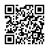 20240125　小野先生　2次元コード差し替え　QR_151068　25　ＨＰ用.jpg