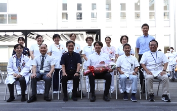 中庭イベント写真【写真加工済】.jpeg