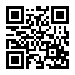 QR_672242.png