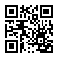 QR_778137.png