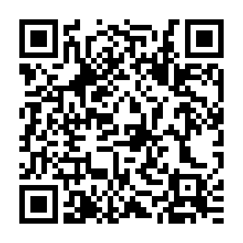 QR_790066.png