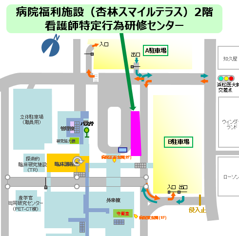 キャプチャ.PNG