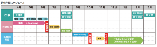 スクリーンショット 2026-07-02 094006.png
