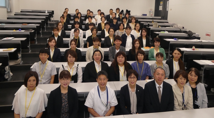 令和5年度 認定 開講式.jpg