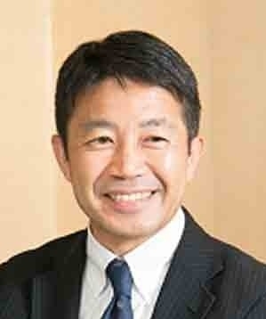 20230404　センター長（事務取扱）松山病院長.jpg