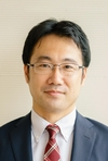 Dr.koizumi　.jpg