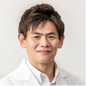 増永洋平先生.png