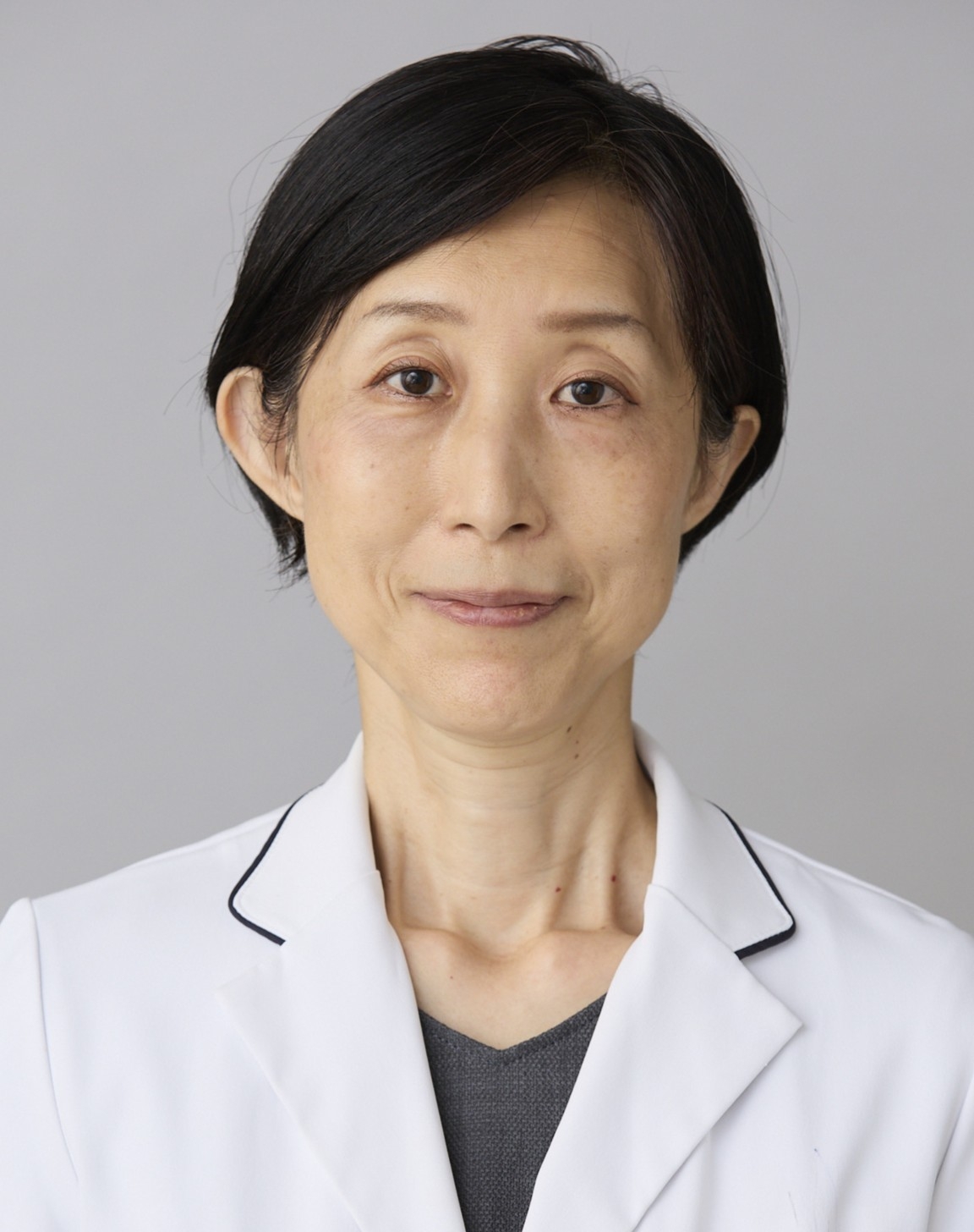 小谷友美写真.jpg