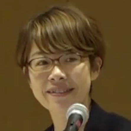 藤澤泰子先生.png