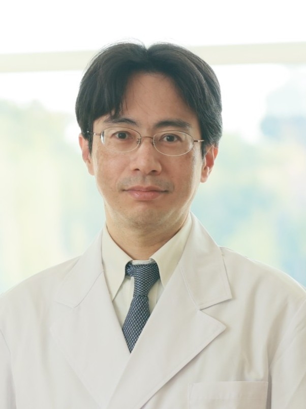 前川裕一郎先生.jpg