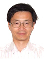 松下　明生
