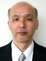 緒方　勤