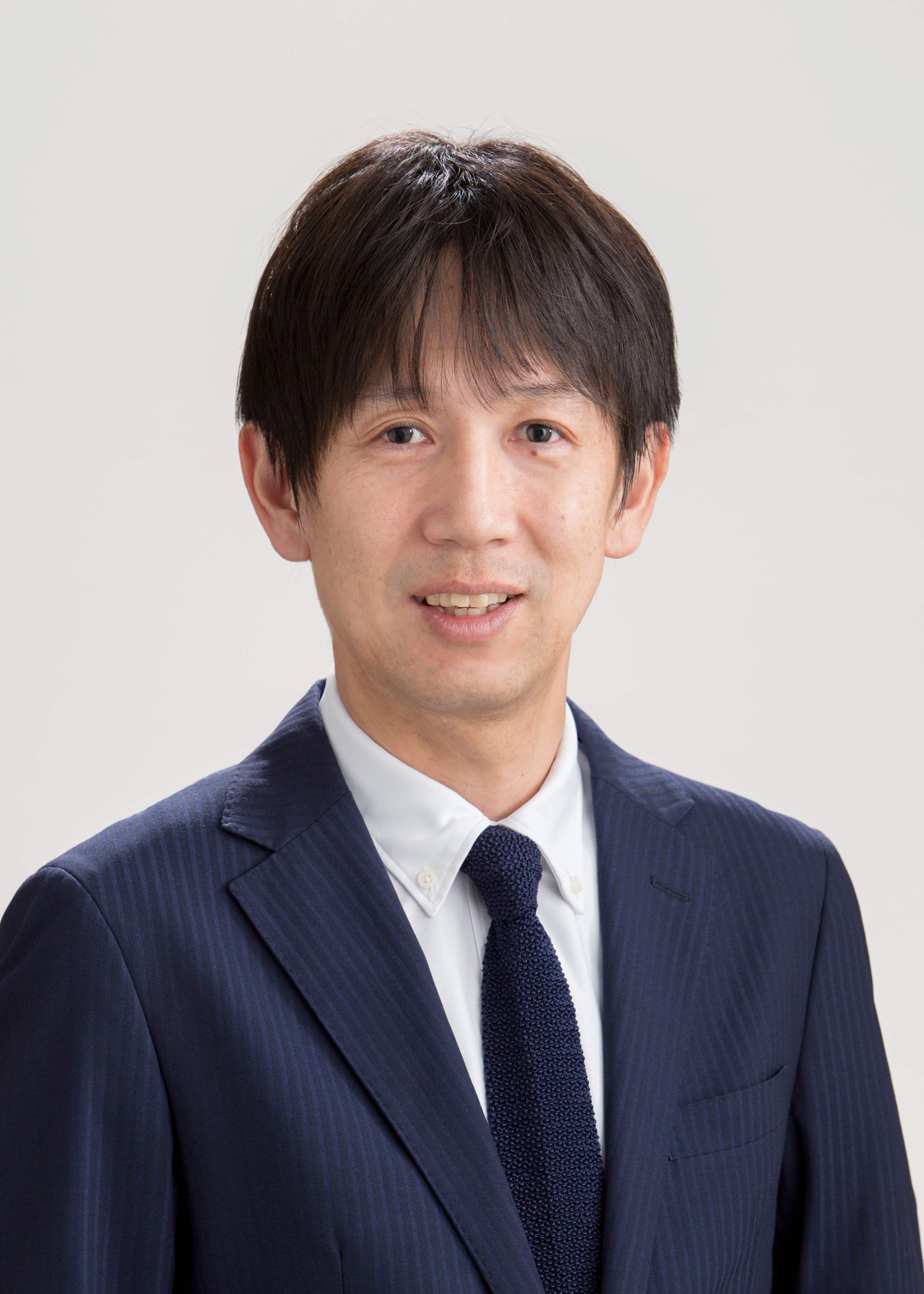 250125安井秀樹_A2611.jpgのサムネイル画像
