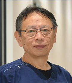 吉野 篤人先生　ＨＰ用　45　トリ.jpg