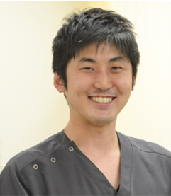 土井 秀斗_07486676　ＨＰ用　②.jpg