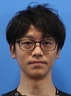 松竹 由晃先生　ＨＰ用　45　トリ 2.jpg